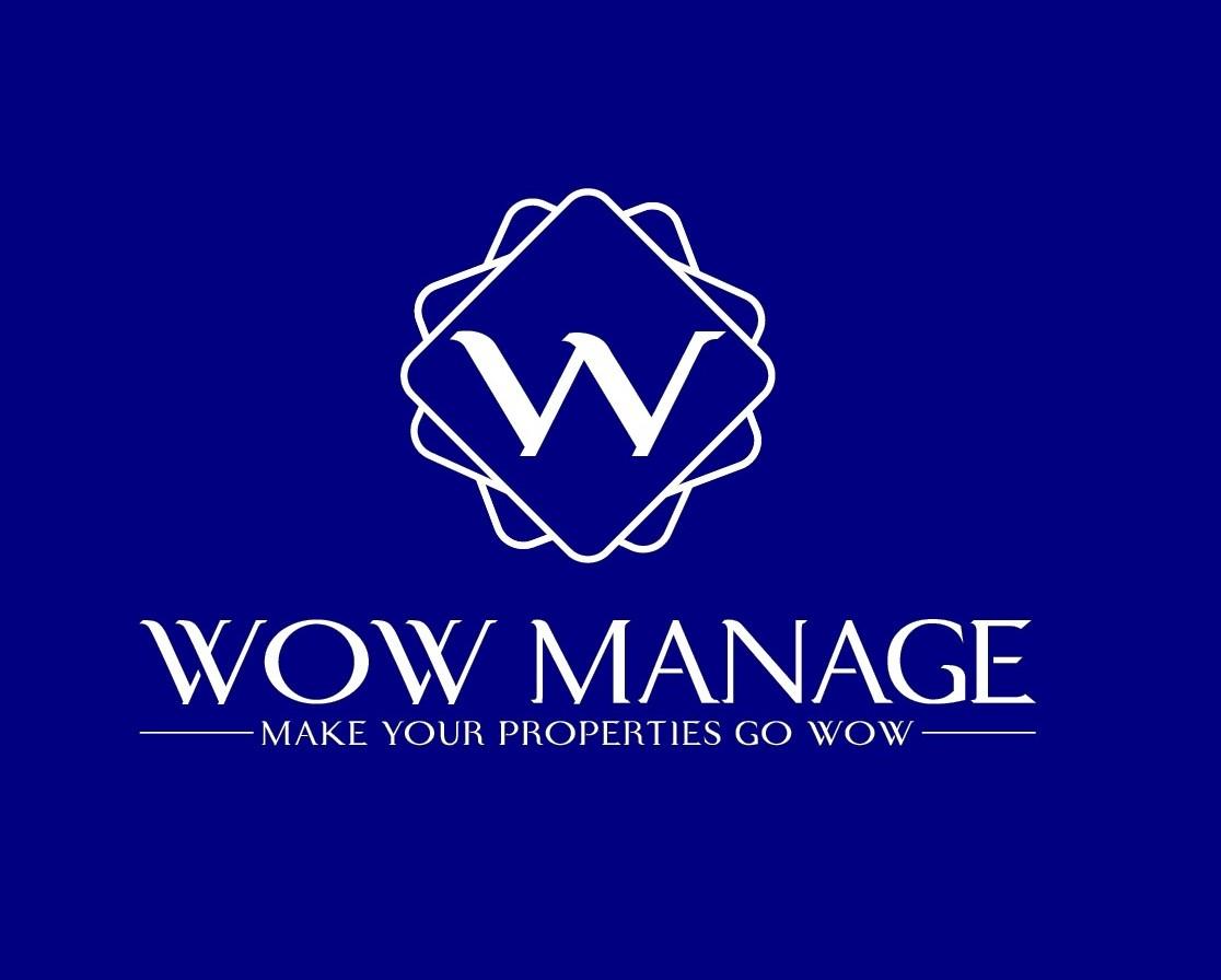 WOW Manage